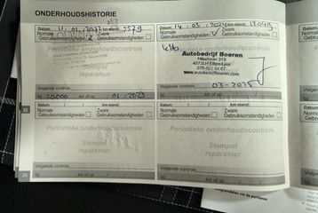 Voertuigafbeelding 30