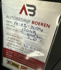 Voertuigafbeelding 31