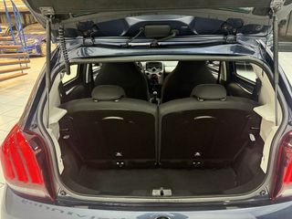 Voertuigafbeelding 32