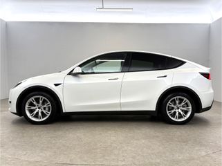 Voertuigafbeelding 10