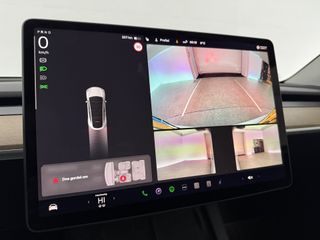 Voertuigafbeelding 19