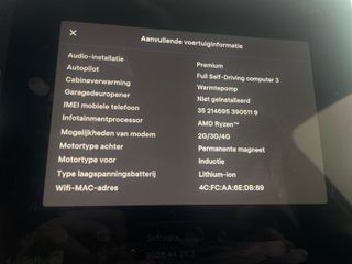 Voertuigafbeelding 20