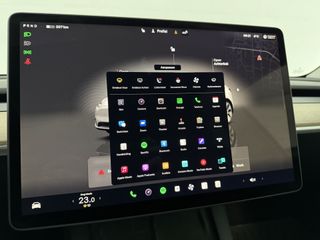 Voertuigafbeelding 26