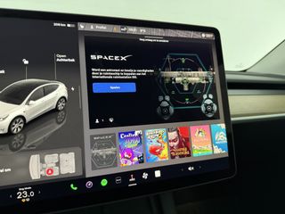 Voertuigafbeelding 27