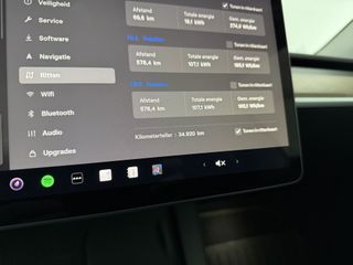 Voertuigafbeelding 30