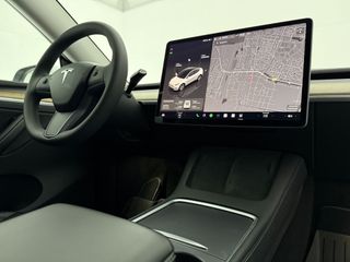 Voertuigafbeelding 31