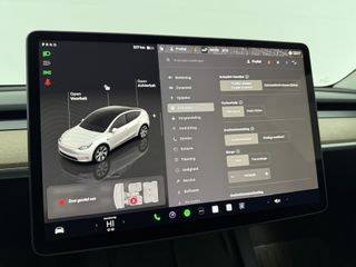 Voertuigafbeelding 33