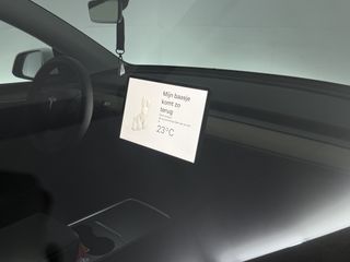 Voertuigafbeelding 34