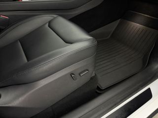 Voertuigafbeelding 39