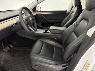 Voertuigafbeelding 40