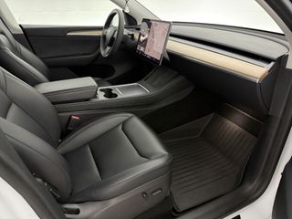 Voertuigafbeelding 41