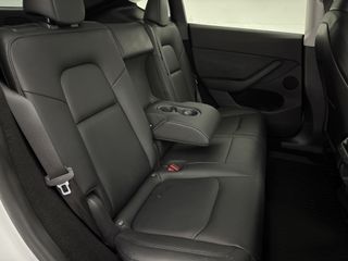 Voertuigafbeelding 42