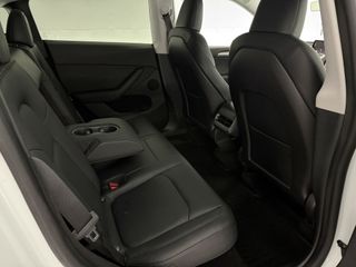 Voertuigafbeelding 43