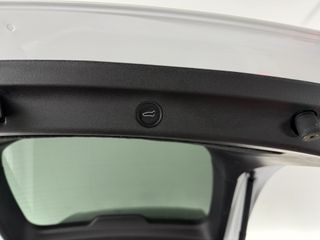 Voertuigafbeelding 44