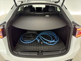 Voertuigafbeelding 45