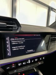 Voertuigafbeelding 39