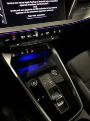 Voertuigafbeelding 40