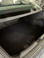 Voertuigafbeelding 41