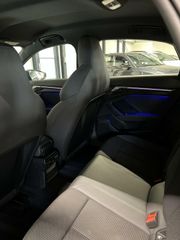 Voertuigafbeelding 42