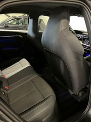 Voertuigafbeelding 43