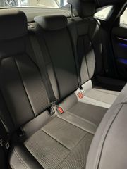 Voertuigafbeelding 44