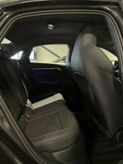 Voertuigafbeelding 45