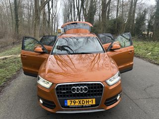 Voertuigafbeelding 34