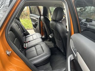 Voertuigafbeelding 35