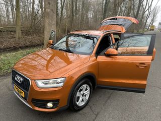 Voertuigafbeelding 36