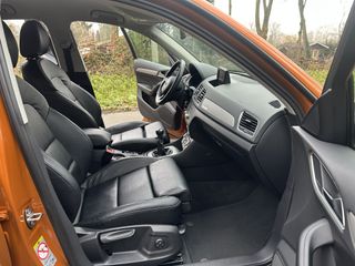 Voertuigafbeelding 37