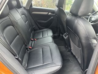 Voertuigafbeelding 38