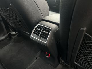 Voertuigafbeelding 40