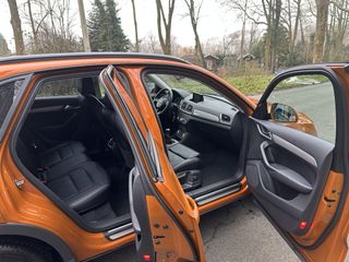 Voertuigafbeelding 41