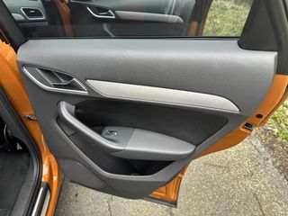 Voertuigafbeelding 42