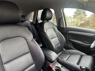 Voertuigafbeelding 45