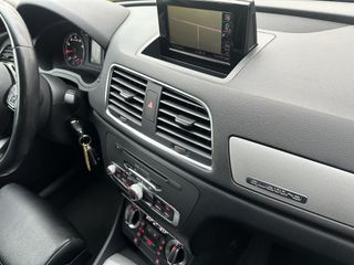 Voertuigafbeelding 46