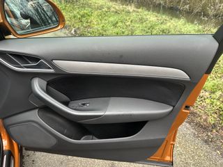 Voertuigafbeelding 47