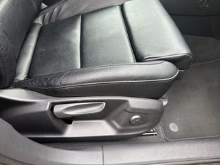 Voertuigafbeelding 49