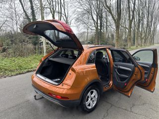 Voertuigafbeelding 50