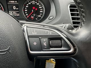 Voertuigafbeelding 51