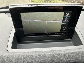 Voertuigafbeelding 52