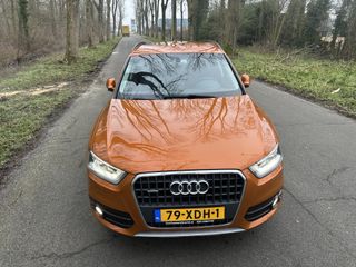 Voertuigafbeelding 53