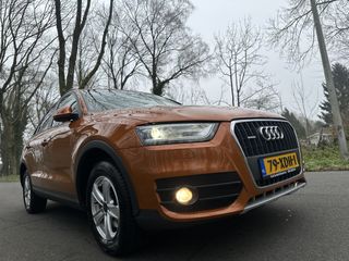 Voertuigafbeelding 54