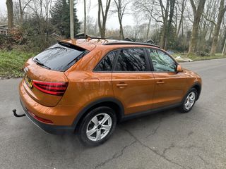 Voertuigafbeelding 55