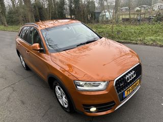 Voertuigafbeelding 56