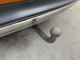 Voertuigafbeelding 58