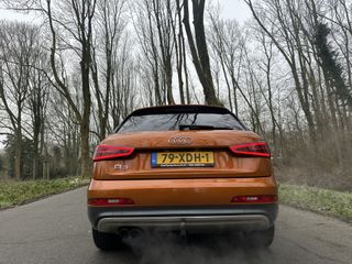 Voertuigafbeelding 59