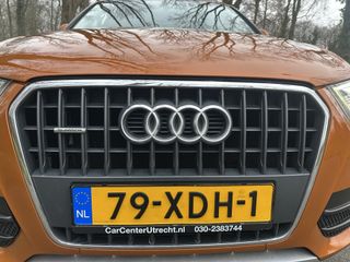 Voertuigafbeelding 60