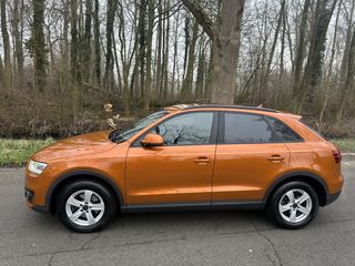 Voertuigafbeelding 61