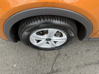 Voertuigafbeelding 62